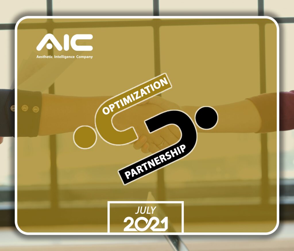 Partnership AIC Venus