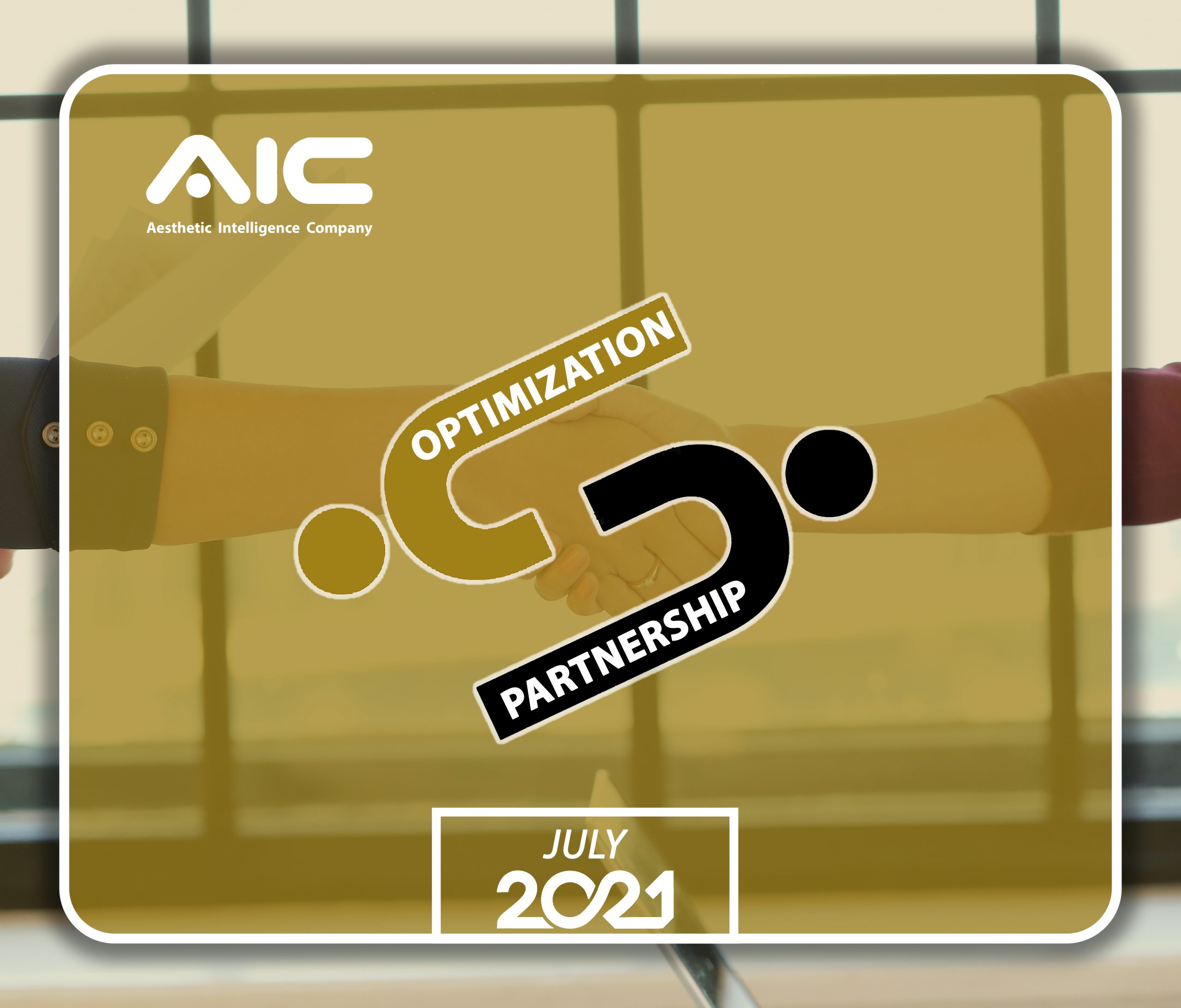 Partnership AIC Venus