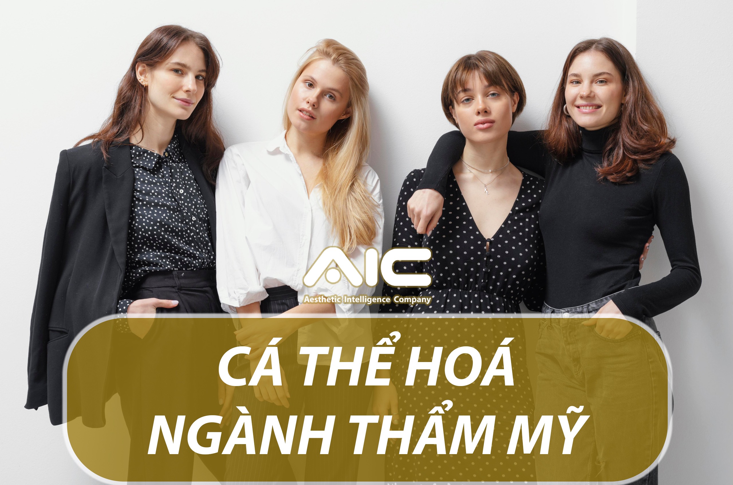 cá thể hóa