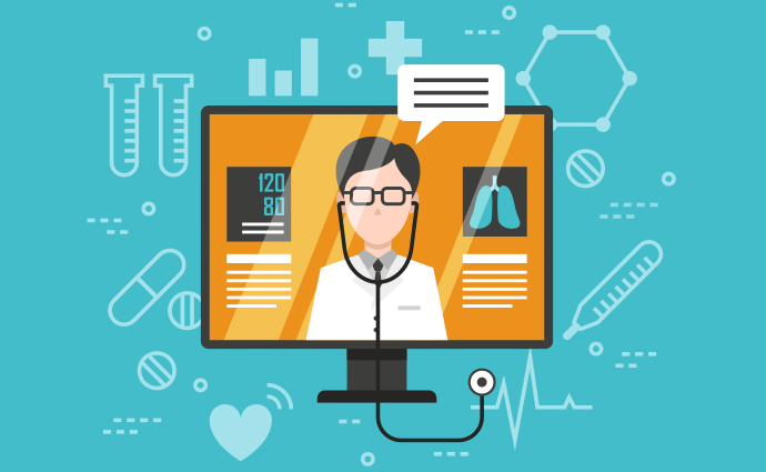 Telemedicine Việt Nam