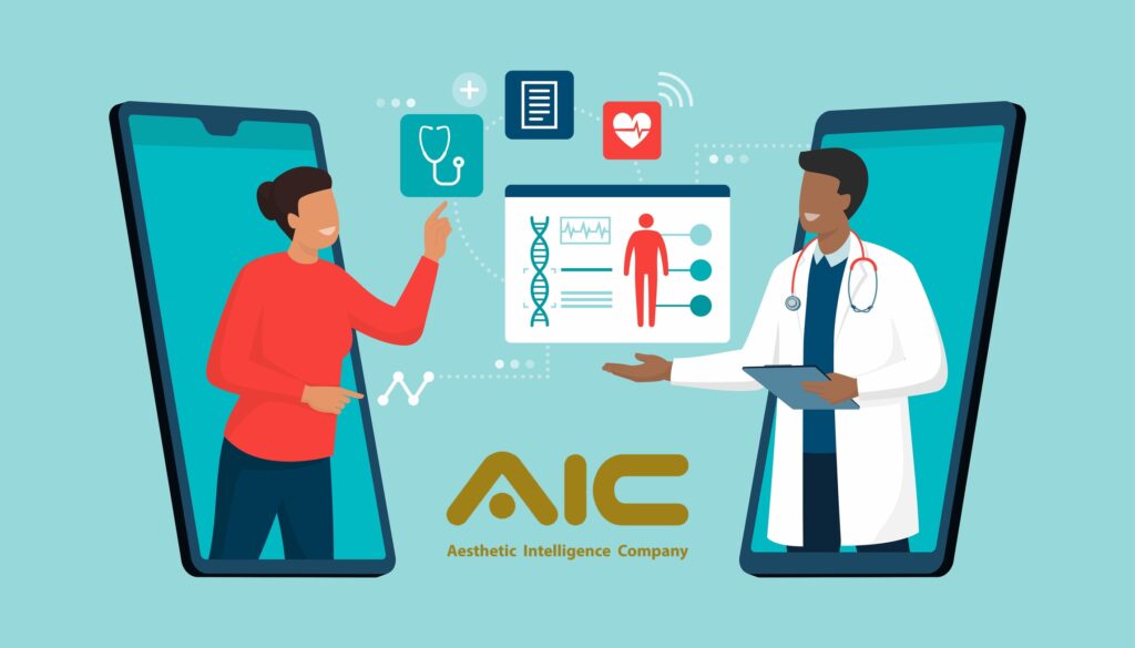 Telemedicine Việt Nam
