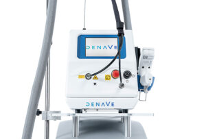 Denave 585nm