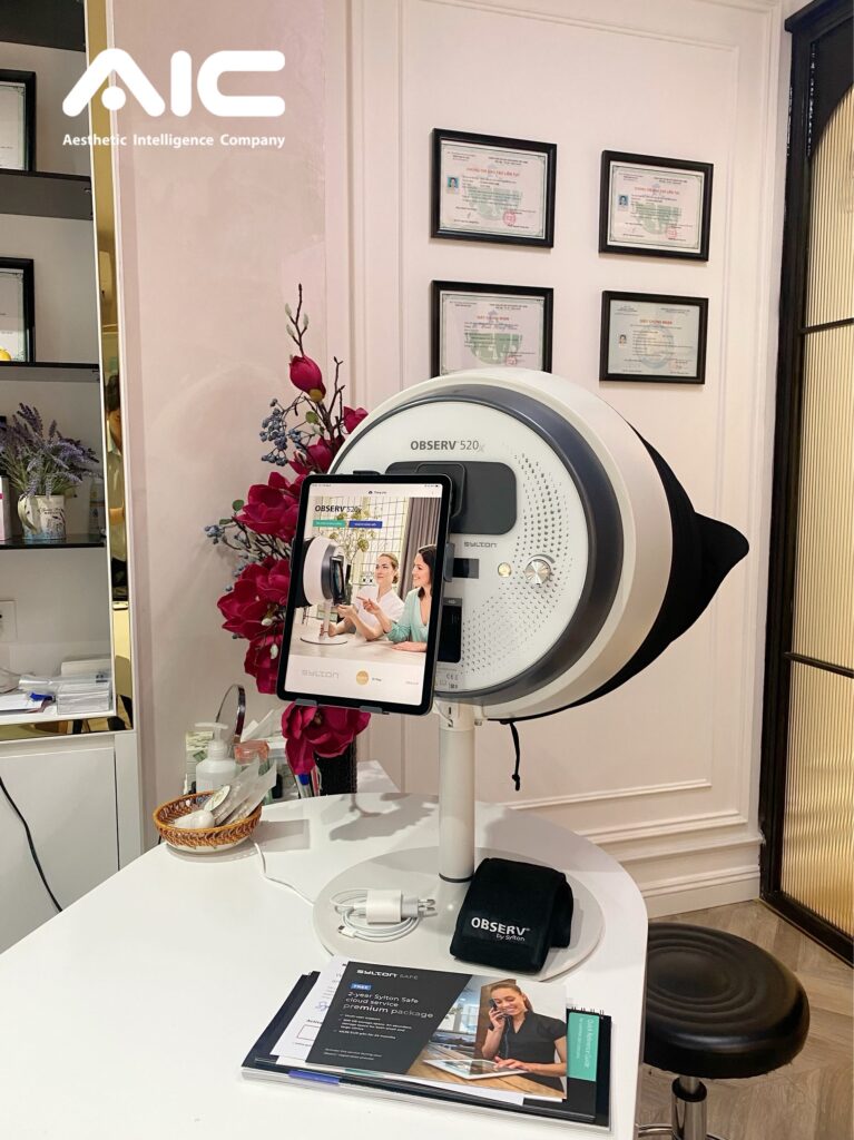 Observ 520x Dr. Reju Beauty Medi