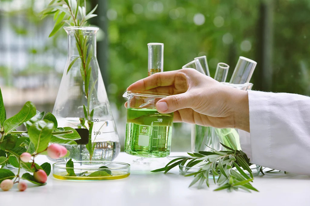 rootbiotec rụng tóc