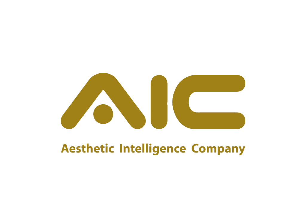 Đối tác | The AIC