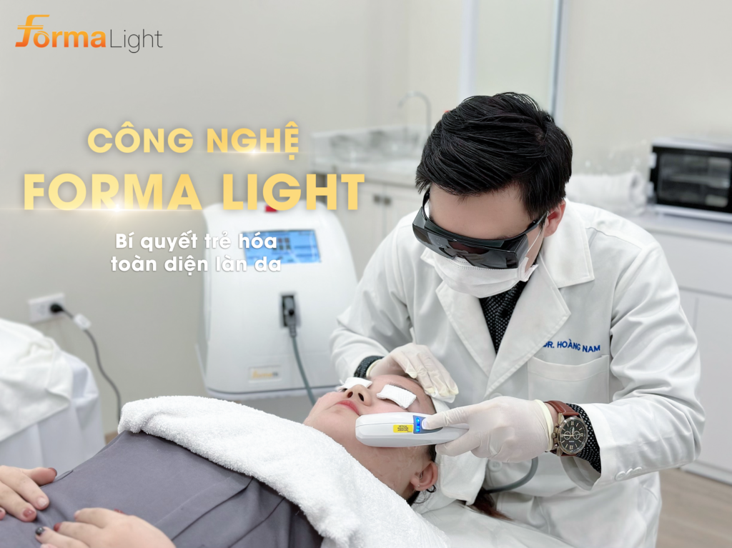 Forma light