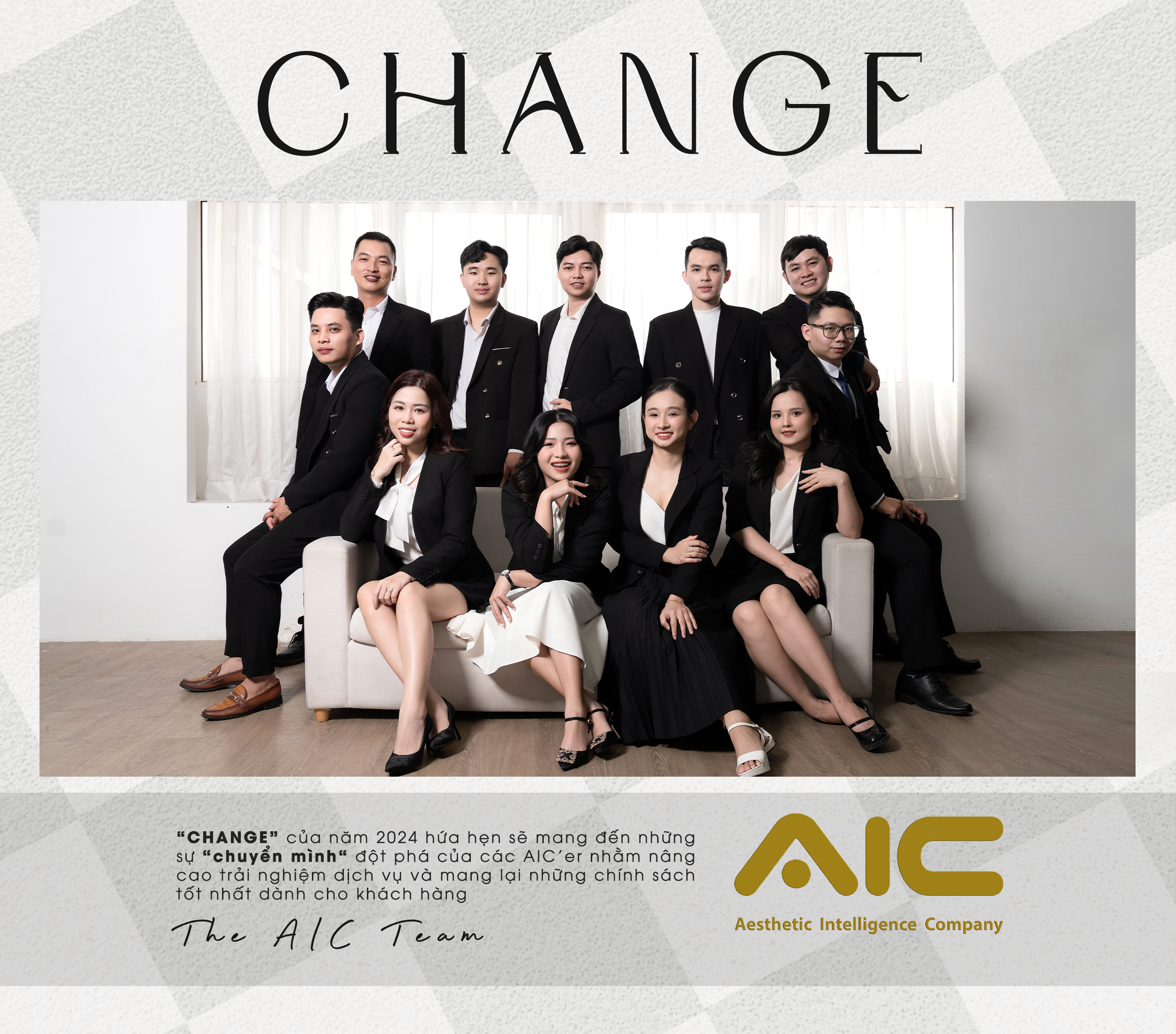 AIC