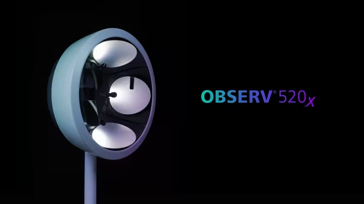 Phân tích da Observ 520x