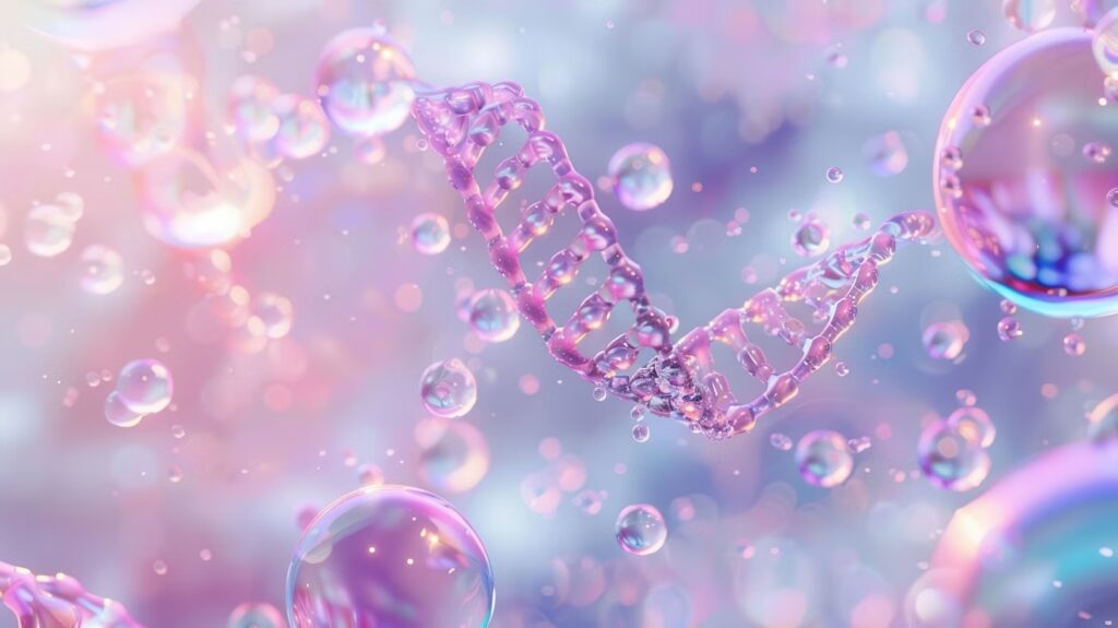 exosome