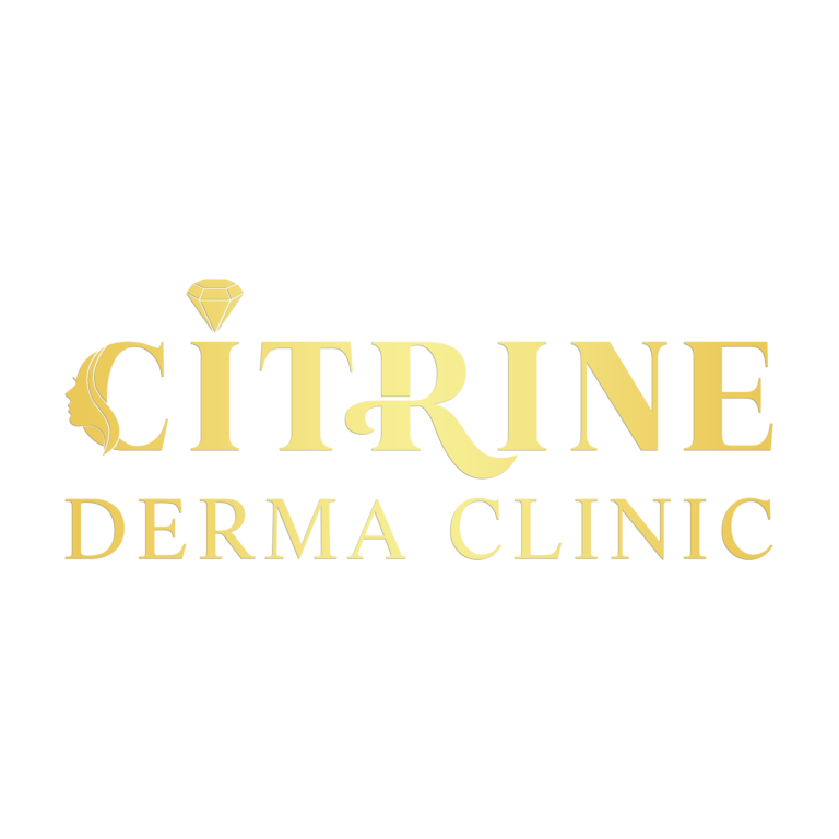 Citrine Derma Clinic