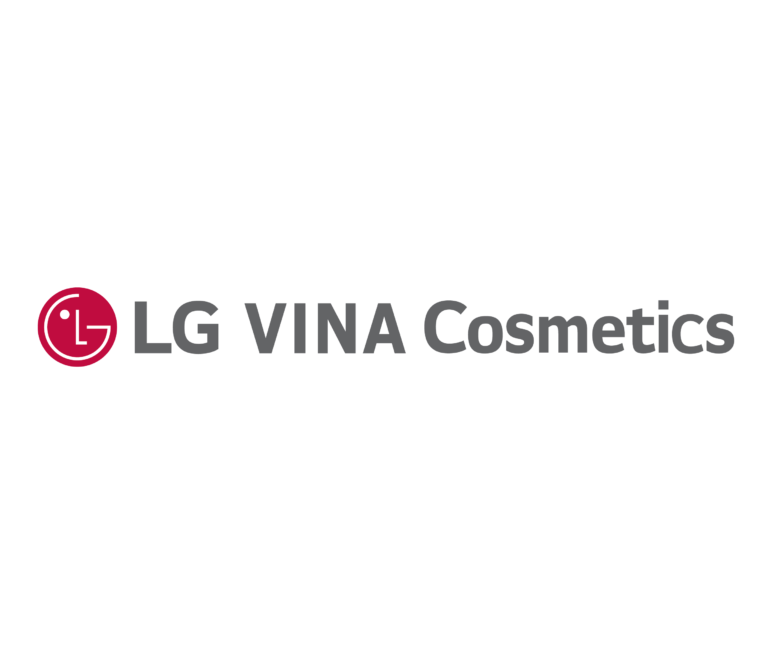 LG VINA Cosmetics