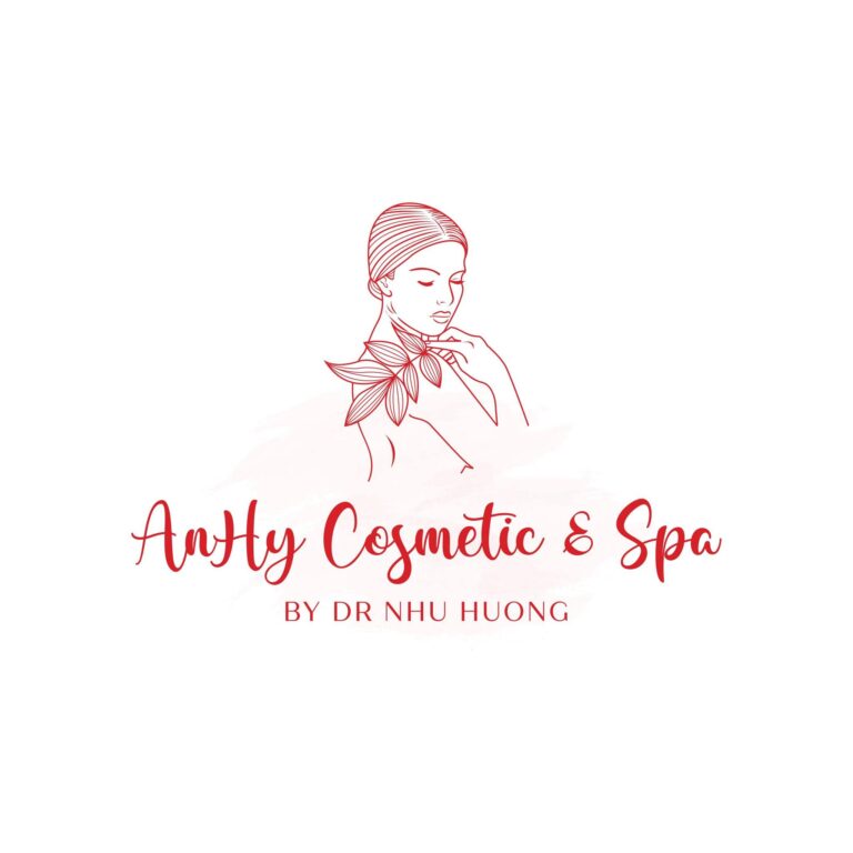 AnHy Cosmetics & Spa By Dr Nhu Huong