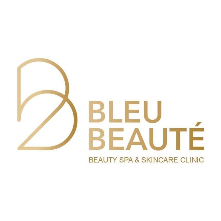 BLEU Beauté Skincare Clinic