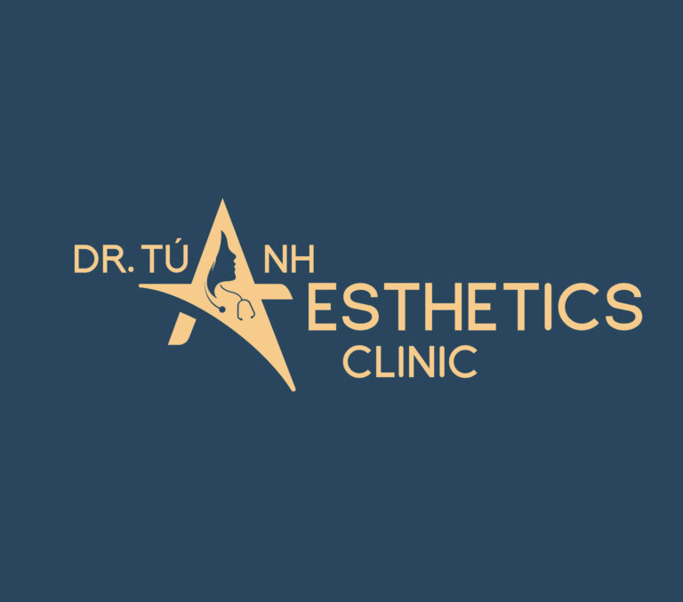 Dr.Tú Anh Aesthetics Clinic