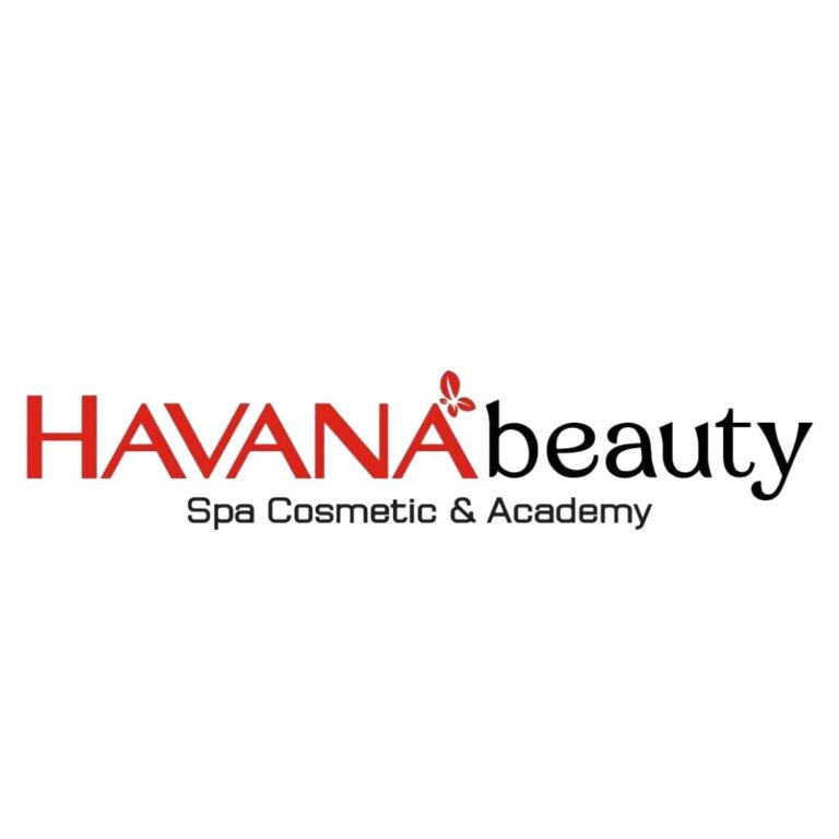 Havana Beauty Spa Cososmetic & Academy