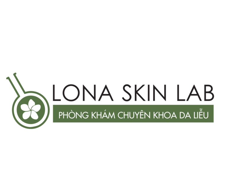 Lona Skin Lab