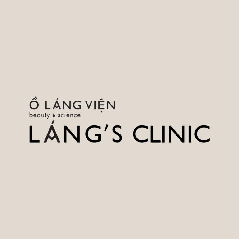 Láng’s Clinic