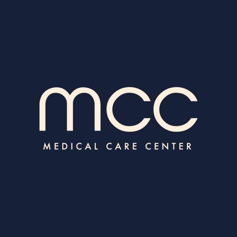 MCC – Medical Care Center