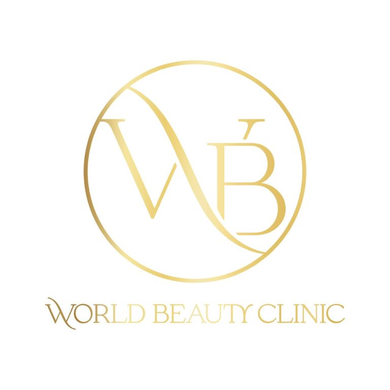 World Beauty Clinic