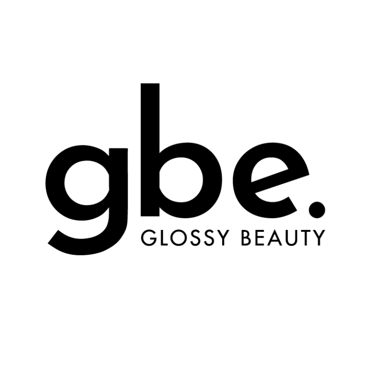 Gbe.vn