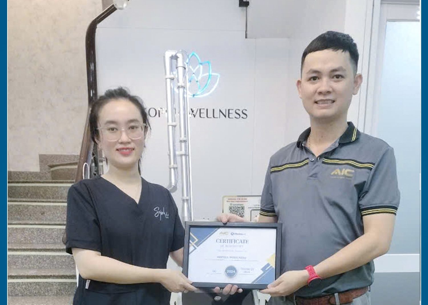 Plasma lạnh