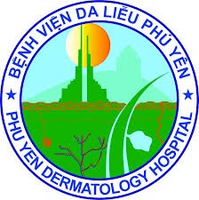 Bệnh viện da liễu Phú Yên