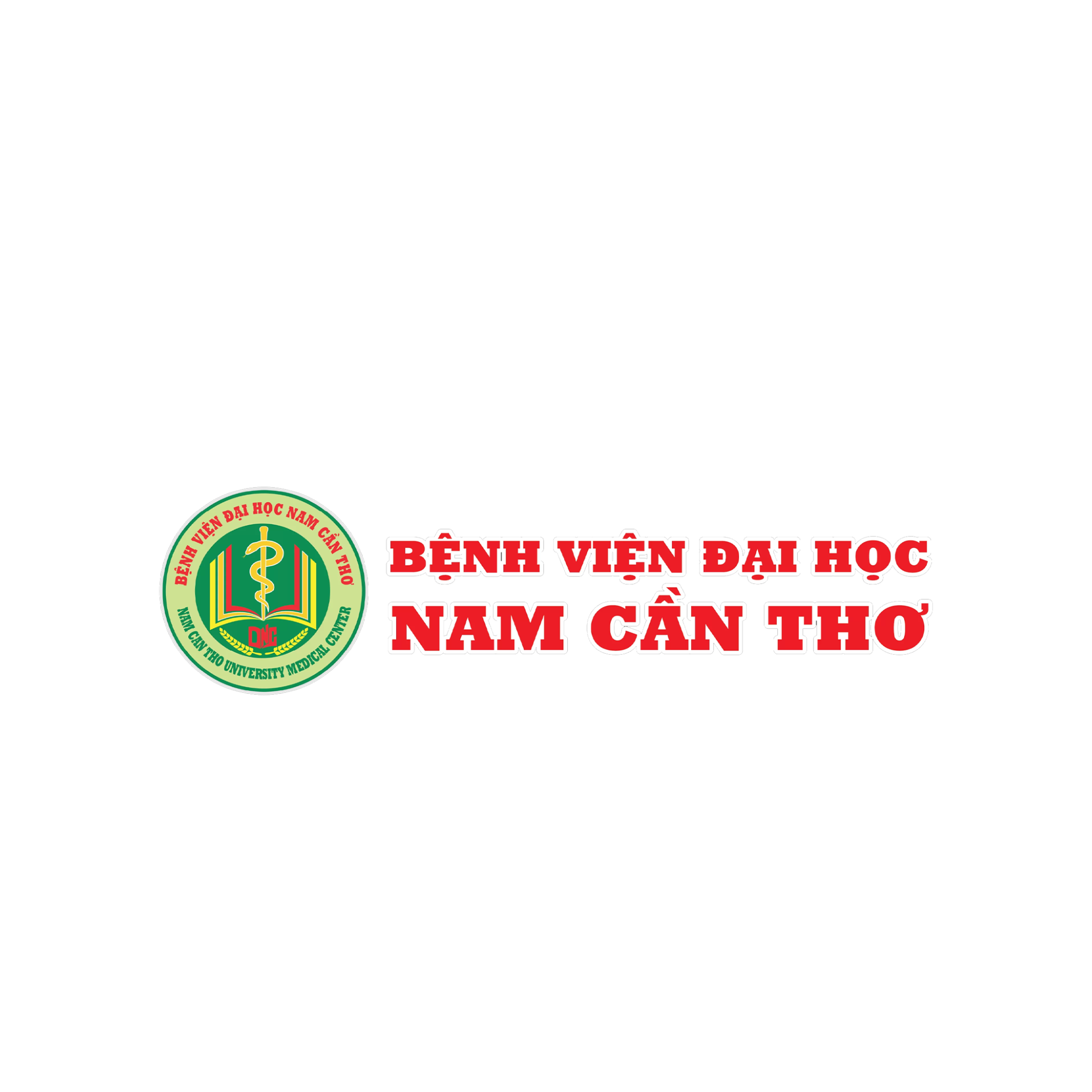 Trung tâm Thẩm mỹ DNC – LARATIO