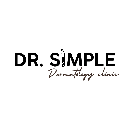 Logo Dr Simple