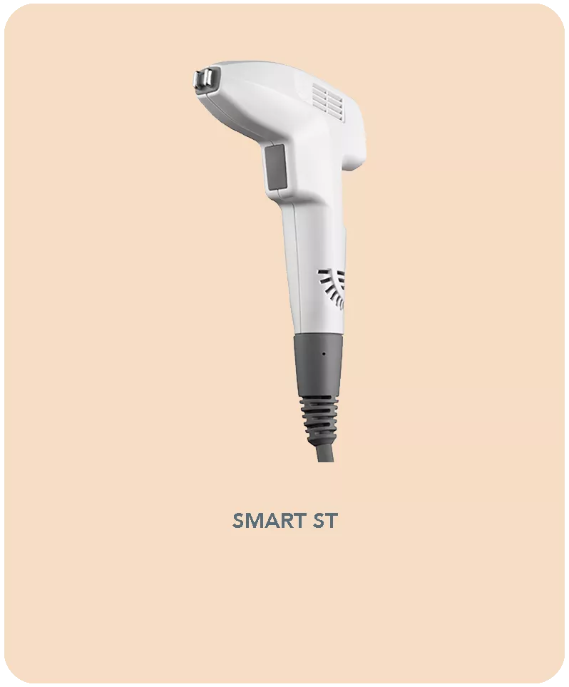 Smart St Forma Tk