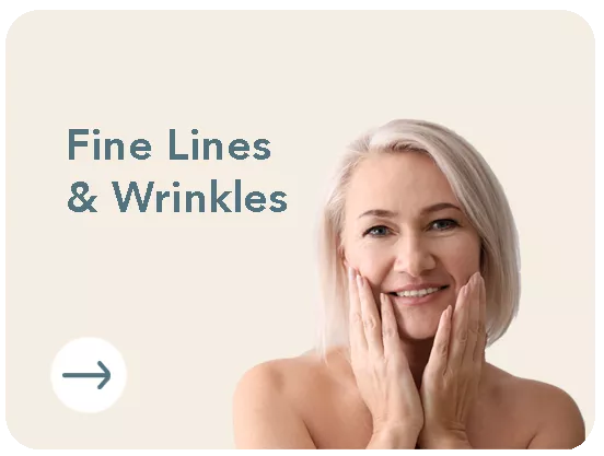 Fine Lines Wrinkles Forma Tk 1