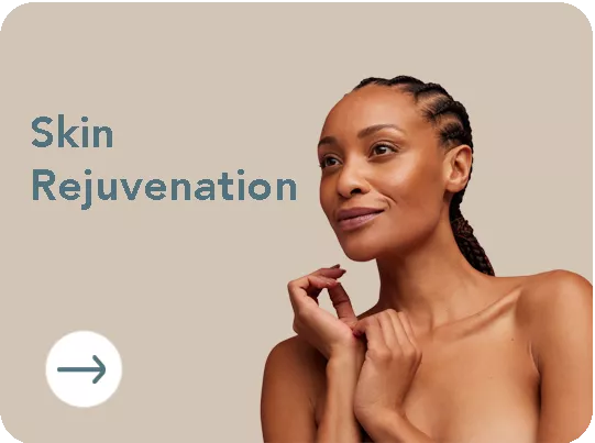 Skin Rejuvenation Forma Tk
