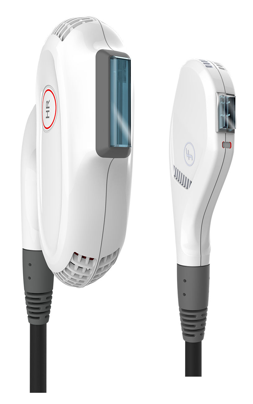 Tay Cam Ipl Forma Light