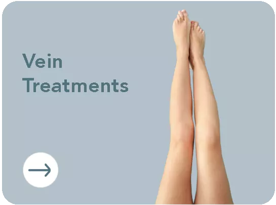 Vein Treatments Forma Tk