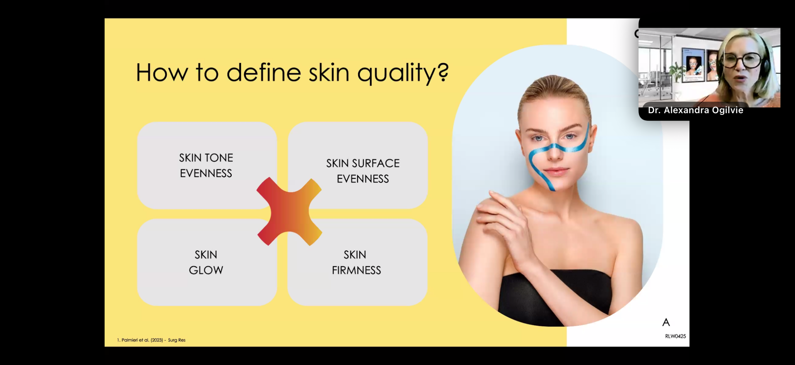 revitalis skinbooster