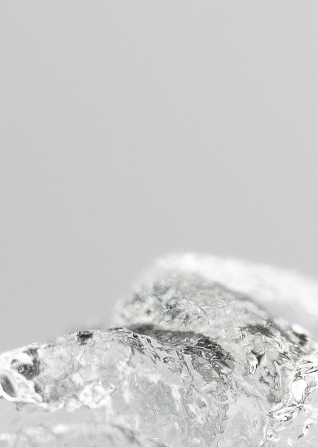 Rheology Ha Filler