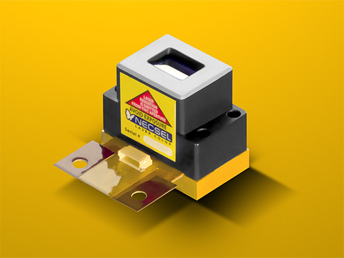 Laser Diode (Bán dẫn)