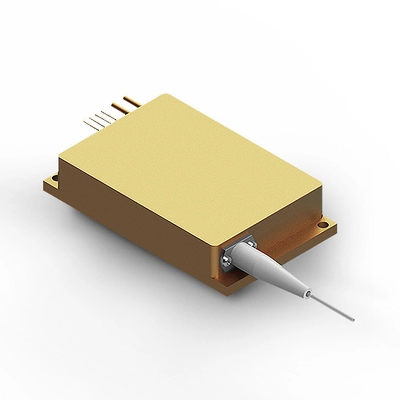 Laser Diode (Bán dẫn)
