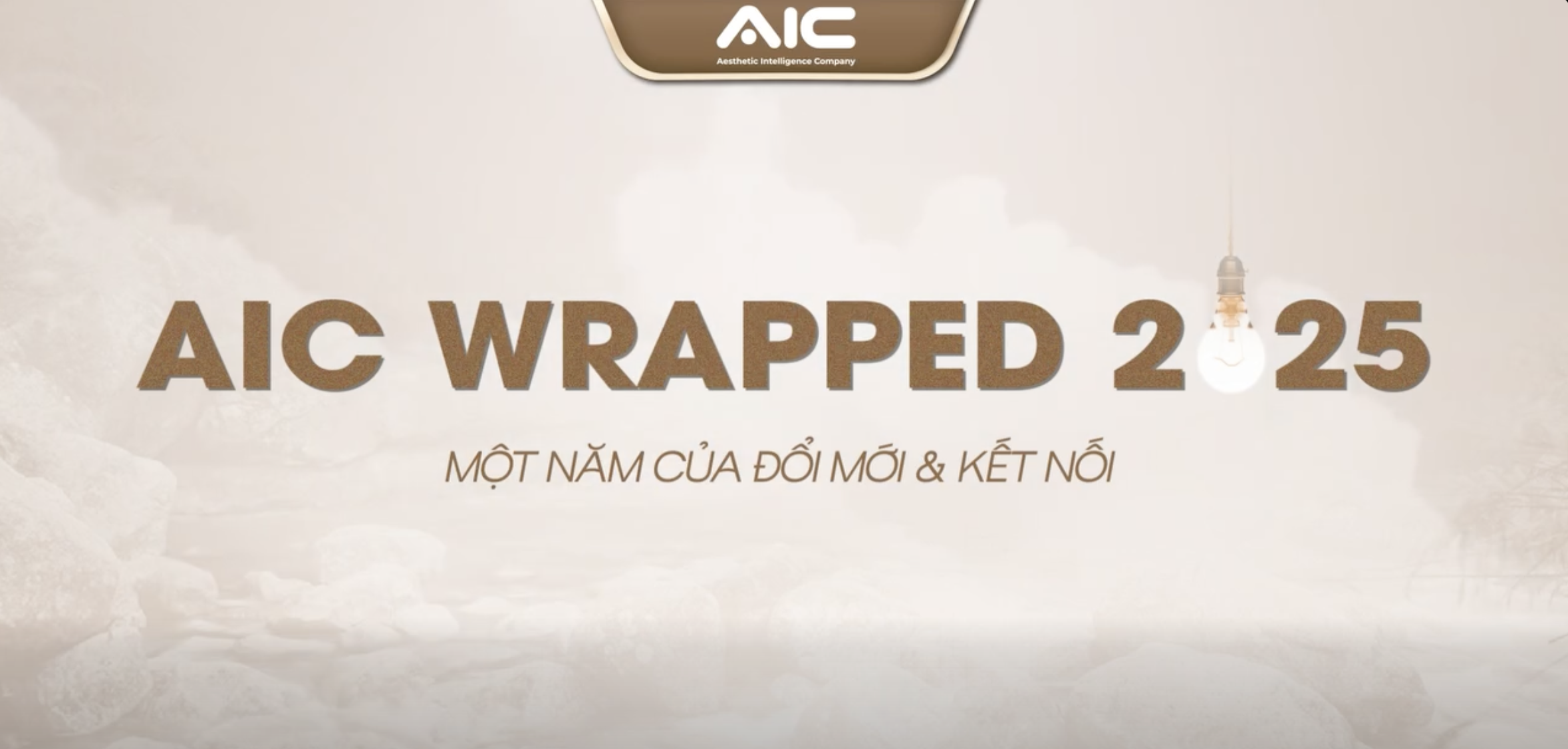 AIC-wrapped-2025