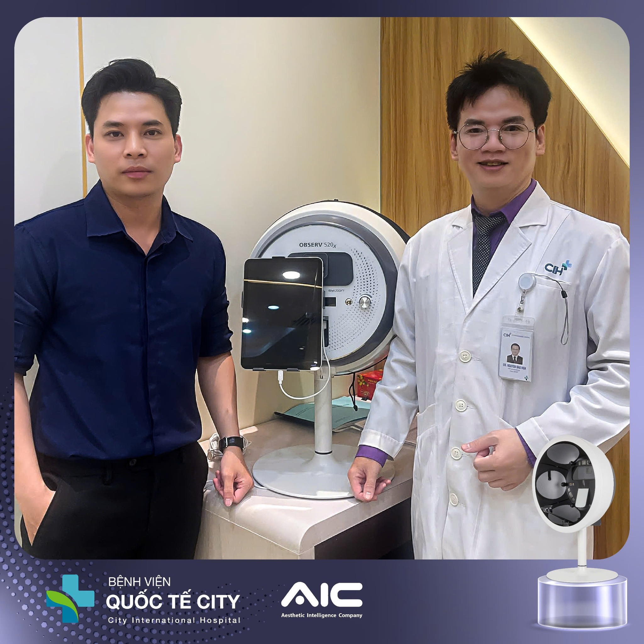 Observ 520x - Quốc tế CITY