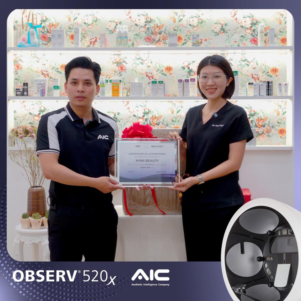 Hymi Beauty Observ 520x