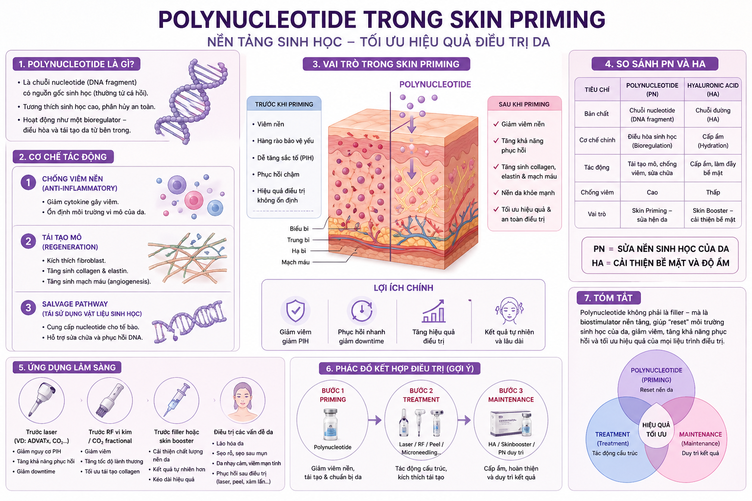 polynucleotide