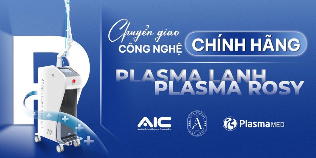 ANTA Skinlab