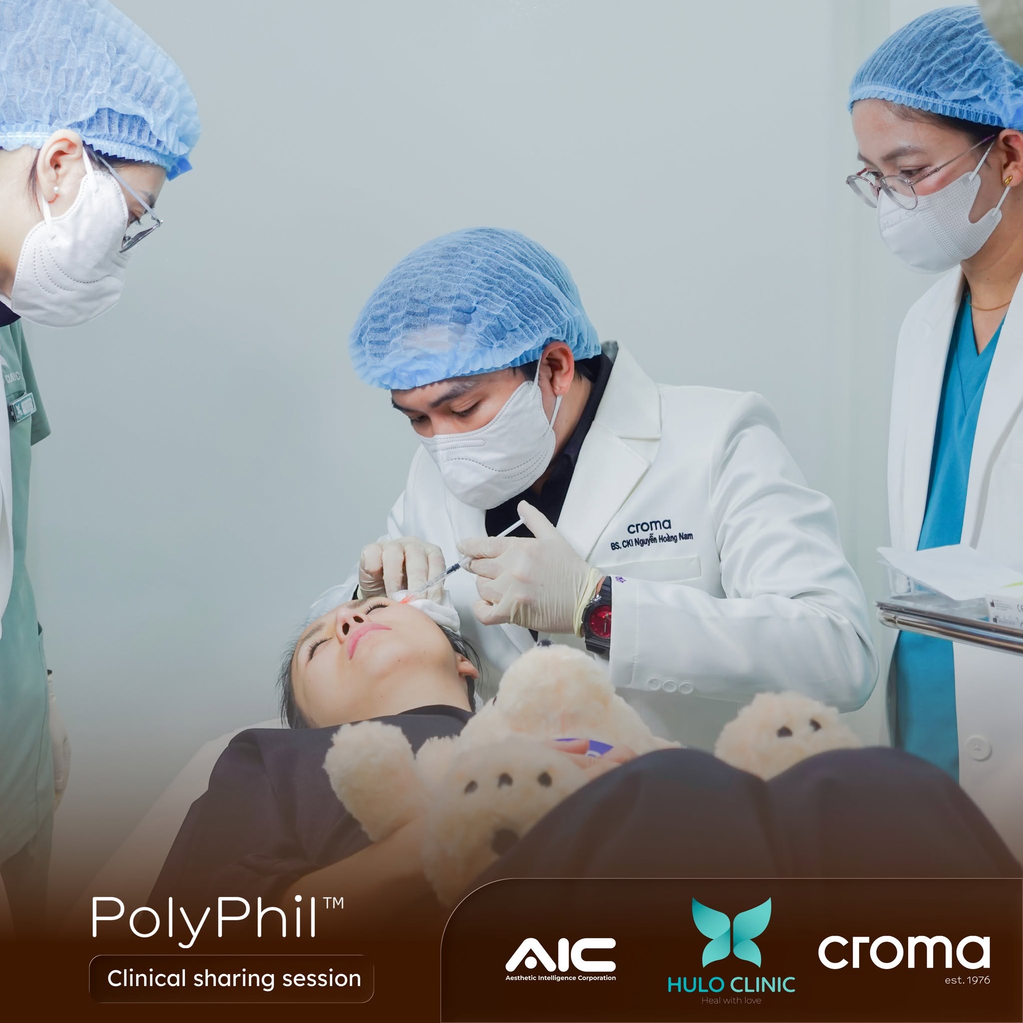 polyphil